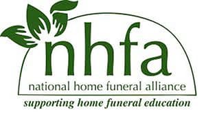 Australian Home Funeral Alliance