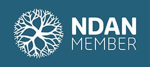 Natural Death Advocacy Network member