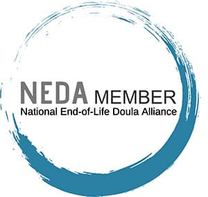 National End-of-Life Doula Alliance member