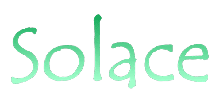 solance logo