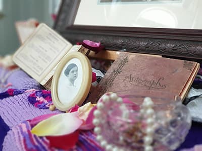 Planning resources