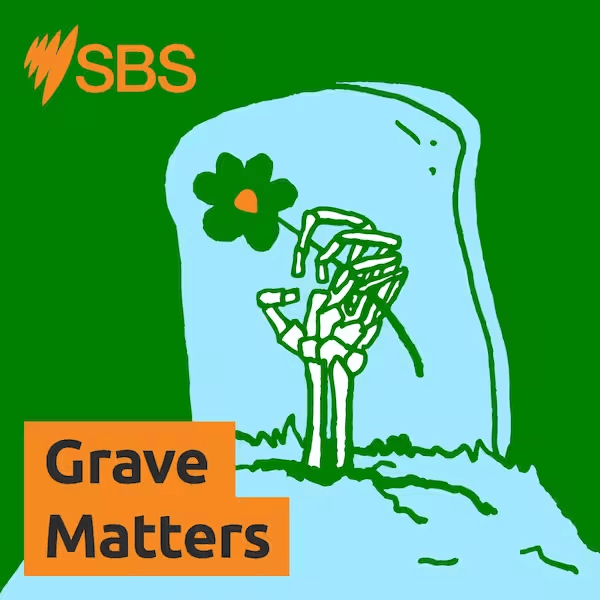 grave matters